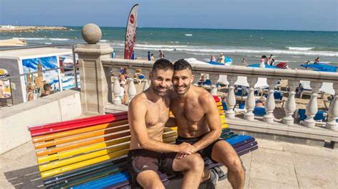 contactos gays asturias|Contactos homosexuales y pasivos de Asturias (España